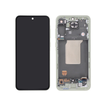 Pantalla Completa Lima Galaxy A55 5G (A556B) (PA)