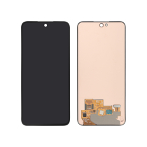 Pantalla completa Galaxy A55 5G (A556B) (Sin chasis)