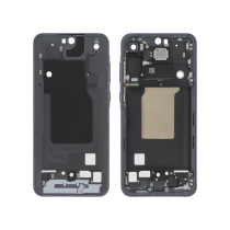 Chasis intermedio Azul Galaxy A55 5G (A556B)