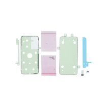 Kit Adhesivo Pantalla Galaxy A35 5G (A356B)