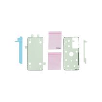 Kit Adhesivo Pantalla Galaxy A35 5G (A356B)
