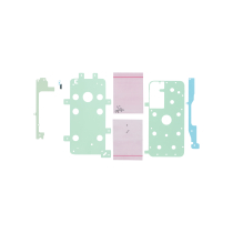Kit Adhesivo Pantalla Galaxy A55 5G (A556B)