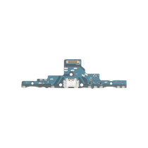 Conector de Carga Galaxy Tab S6 Lite (2024)