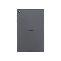 Tapa trasera Galaxy Tab S6 Lite (2024)