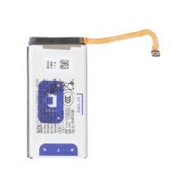 Batería Principal Galaxy Z Flip6 (F741B)