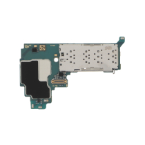 Placa base Galaxy Z Fold6 (F956B)