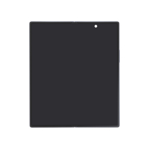 Pantalla completa Azul Noche Galaxy Z Fold6 (F956B)