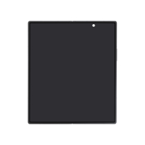 Pantalla completa negra Galaxy Z Fold6 (F956B)