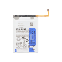Batería Principal Galaxy Z Fold6 (F956B)