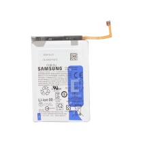 Batería Principal Galaxy Z Fold6 (F956B)
