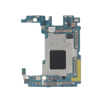 Placa base 512 GB Galaxy Z Fold6 (F956B)