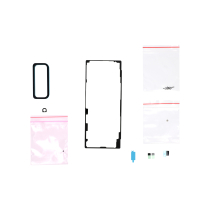Kit Adhesivo Tapa trasera Galaxy Z Fold6 (F956B)