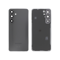 Tapa trasera Grafito Galaxy S24 FE (S721B)