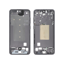 Chasis intermedio Grafito Galaxy S24 FE (S721B)