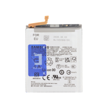 Batería Galaxy S24 FE (S721B)