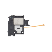 Altavoz Izquierdo Galaxy Tab S10+ (X820/X828)