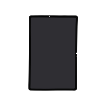 Pantalla completa Galaxy Tab S10+ (X820/X828)
