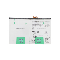 Batería Galaxy Tab S10+ (X820/X828)