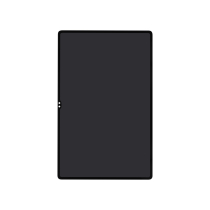 Pantalla completa Gris Galaxy Tab S10 Ultra (X920/X926)