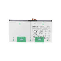 Batería Galaxy Tab S10 Ultra (X920/X926)