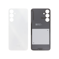 Tapa trasera Gris Galaxy A16 5G (A166B)