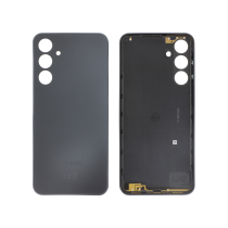 Tapa trasera Azul Noche Galaxy A16 4G (A165F)