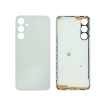 Tapa trasera Verde Claro Galaxy A16 4G (A165F)