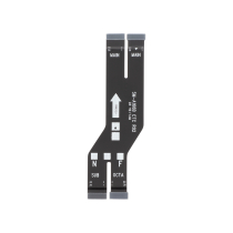 Flex principal Galaxy A16 4G/5G/A17 4G/5G (A165F/A166B/A175F/A176B)