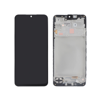 Pantalla completa Galaxy A16 4G (A165F)