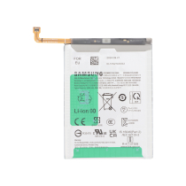 Batería Galaxy A16 4G/5G (A165F/A166B)