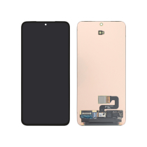 Pantalla completa Galaxy S25 (S931B) (Sin chasis)