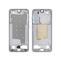 Chasis intermedio Gris Galaxy S25 (S931B)
