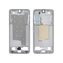 Chasis intermedio Gris Galaxy S25 (S931B)