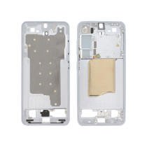 Chasis intermedio Azul Claro Galaxy S25 (S931B)