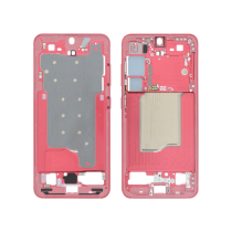 Chasis intermedio Coral Galaxy S25 (S931B)