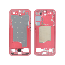 Chasis intermedio Coral Galaxy S25 (S931B)