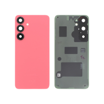 Tapa trasera Coral Galaxy S25+ (S936B)
