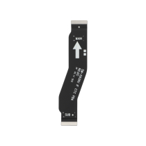Cable flex Principal Galaxy S26+ (S947B)