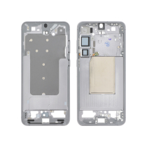 Chasis intermedio Gris Galaxy S25+ (S936B)
