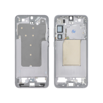 Chasis intermedio Gris Galaxy S25+ (S936B)