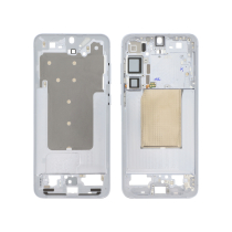 Chasis intermedio Azul claro Galaxy S25+ (S936B)