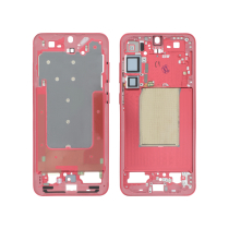 Chasis intermedio Coral Galaxy S25+ (S936B)