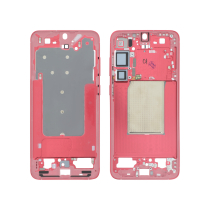 Chasis intermedio Coral Galaxy S25+ (S936B)