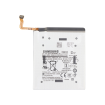Batería Galaxy S25+ (S936B)