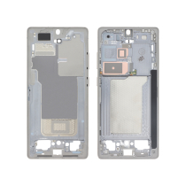 Chasis intermedio Gris Titanio Galaxy S25 Ultra (S938B)