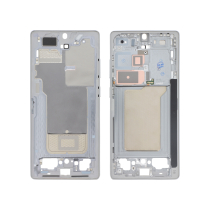 Chasis intermedio Azul Galaxy S25 Ultra (S938B)