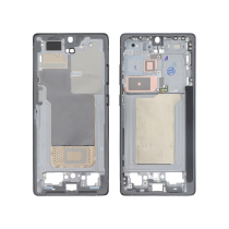 Chasis intermedio Negro Absoluto Titanio Galaxy S25 Ultra (S938B)