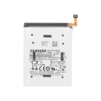 Batería Galaxy S25 Ultra (S938B)