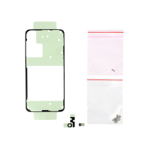 Kit de Adhesivo Galaxy S25 (S931B)