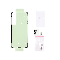 Kit de Adhesivo Galaxy S25+ (S936B)